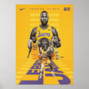 Search for nba gifts Lebron james