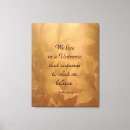 Search for law of attraction quote posters Spiritual