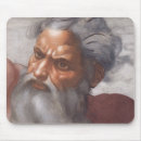 Search for sistine mouse mats Renaissance