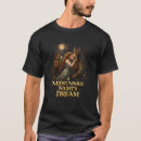 Search for fairy mens clothing Shakespeare