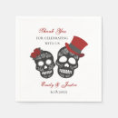 Search for skull wedding decor Sugar skulls