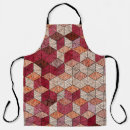 Search for embroidered aprons Vintage