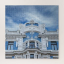 Search for latvia puzzles House