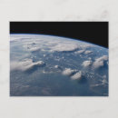 Search for borneo horizontal postcards Ocean