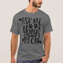 Search for halloween lovers tshirts Birthday
