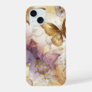 Search for gold iphone cases Trendy