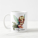 Search for clipart coffee mugs Green