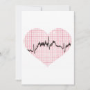 Search for vet thank you cards Nurse