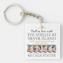 Search for book square key rings Romance