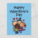 Search for leslie cards Happy