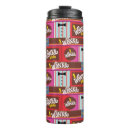 Search for factory mugs Willy wonka
