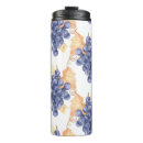 Search for agriculture travel mugs Autumn