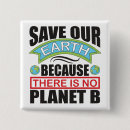 Search for b day square badges Climate change