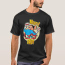 Search for mighty mouse clothing Dad