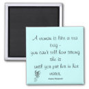 Search for quotes magnets sayings