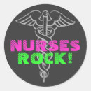 Search for nursing week stickers Lpn