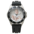 Search for family photo watches Children