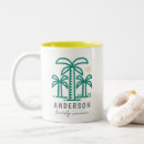 Search for retreat mugs Cute
