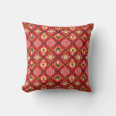 Search for embroidered cushions Flower