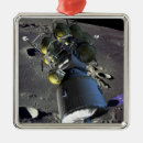 Search for rendition Space