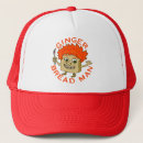Search for funny ginger gifts Cartoon