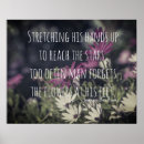 Search for reach for the stars posters Inspiring