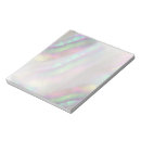 Search for shell business stationery Elegant