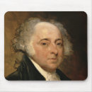Search for adams mouse mats 19th