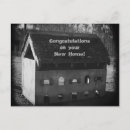 Search for congratulations on your new home postcards Moving