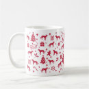 Search for walker mugs Treeing walker coonhound