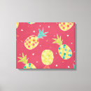 Search for step canvas prints Green
