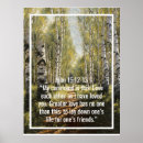 Search for bible verse posters Typography