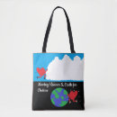 Search for heavens bags For her