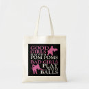 Search for billiard bags Eight ball