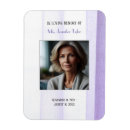 Search for in loving memory magnets Bereavement grief sympathy death