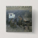 Search for working square badges Interior