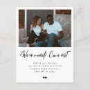 Search for come visit invitations We have moved