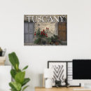 Search for doorways posters Italy