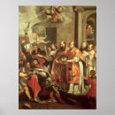 Search for st bernards posters Clairvaux