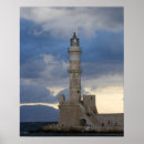 Search for crete posters Sea