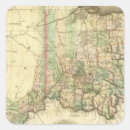 Search for noted stickers County