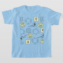 Search for biology tshirts Science