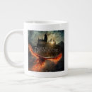 Search for dumbledore mugs Fantastic beasts