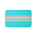 Search for southwestern bath mats Colourful