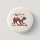 Search for california badges Bear