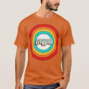 Search for griffith Vintage