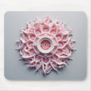 Search for mandalas mouse mats Design