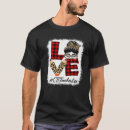 Search for cte tshirts Happy