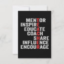 Search for mentor cards Dad
