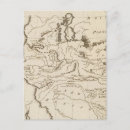 Search for mid west postcards Map
